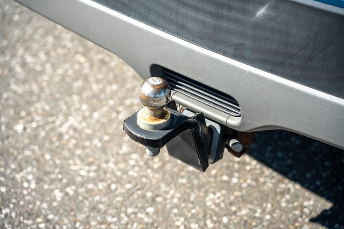 2016 Suzuki Vitara S Turbo