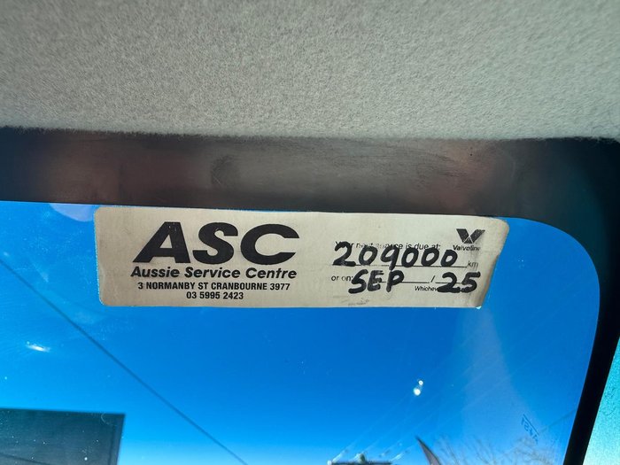 2013 Mitsubishi Lancer ES CJ MY14 Silver