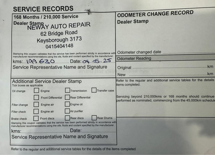 2013 Mitsubishi Lancer ES CJ MY14 Silver