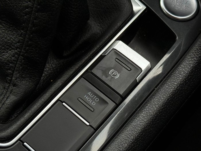 2023 Volkswagen Tiguan 110TSI Life