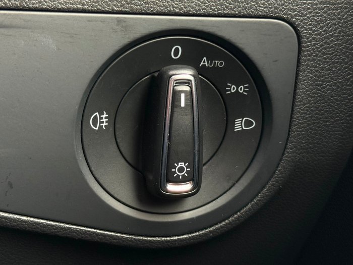 2023 Volkswagen Tiguan 110TSI Life