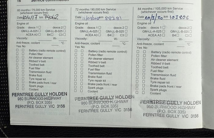 2012 Opel Astra GTC AS Power Red