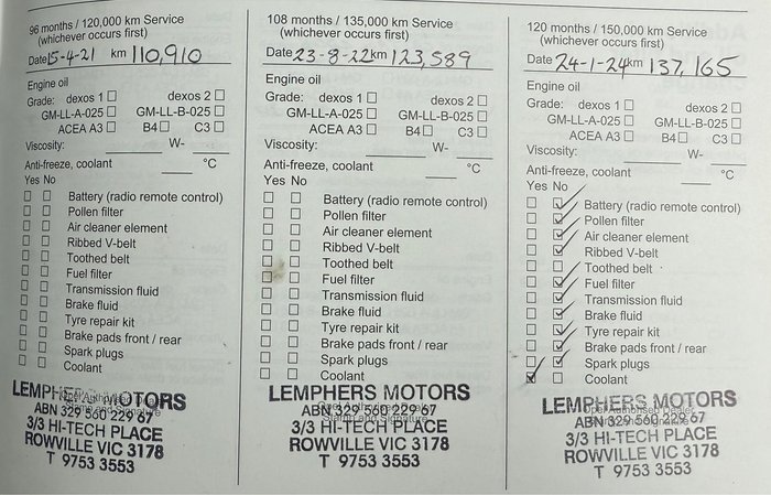 2012 Opel Astra GTC AS Power Red