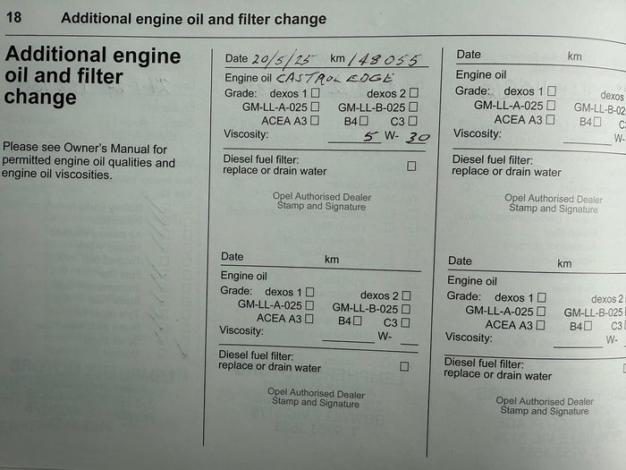 2012 Opel Astra GTC AS Power Red