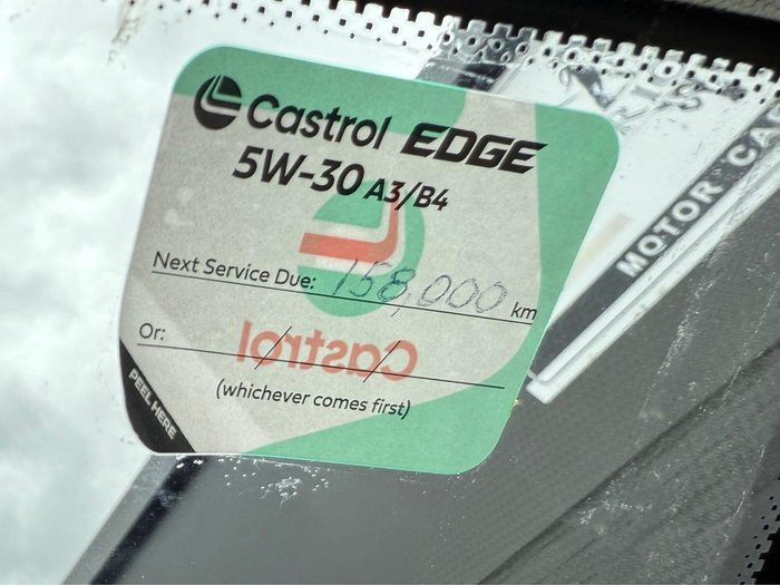 2012 Opel Astra GTC AS Power Red