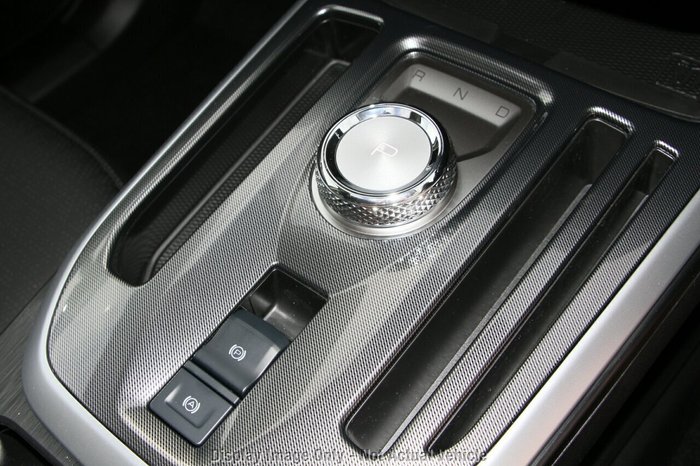 2025 GWM Haval Jolion