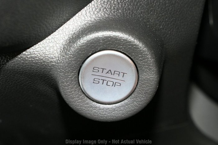 2025 GWM Haval Jolion