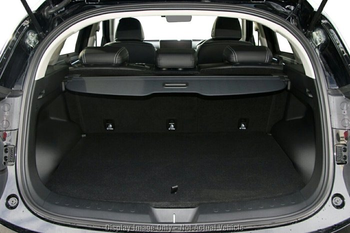2025 GWM Haval Jolion