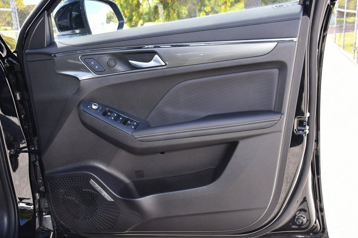 2025 GWM Haval Jolion Ultra Hybrid