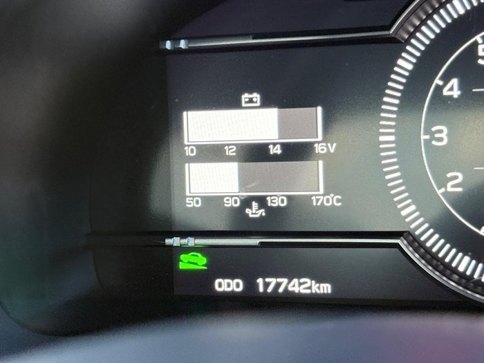 2021 Toyota 86 GTS