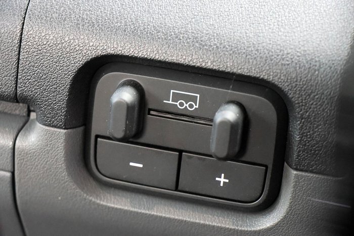 2025 Kia Tasman SX+ TK MY26 4X4 Dual Range Tan Beige