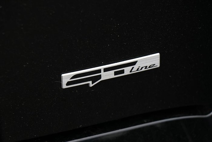 2025 Kia Tasman SX+