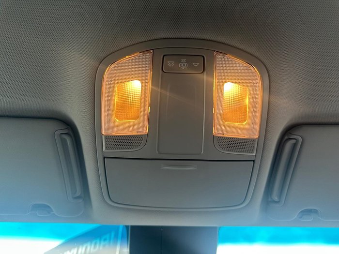 2019 Hyundai Tucson Active