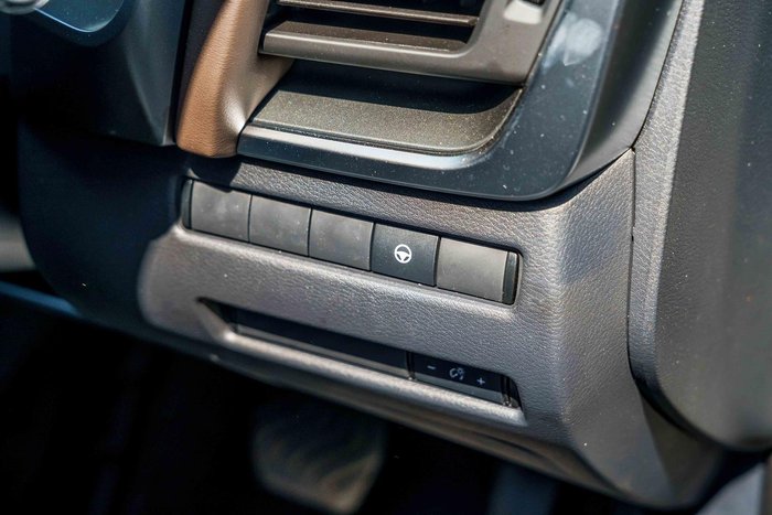 2025 Nissan QASHQAI Ti e-POWER J12 MY25 Platinum