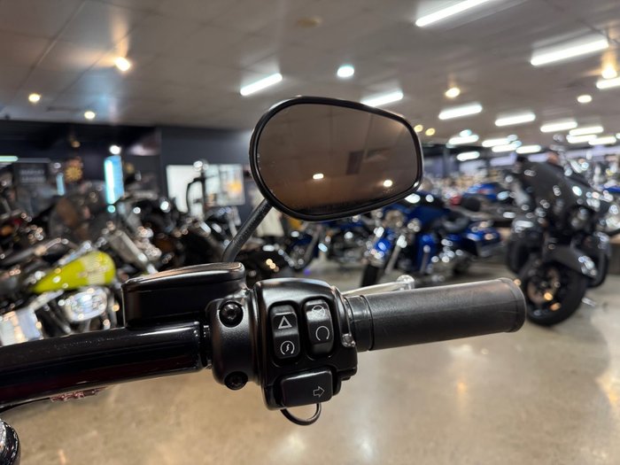 2020 Harley-davidson FXBRS BREAKOUT (114)