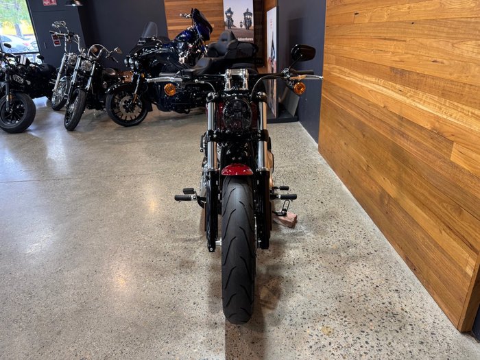 2020 Harley-davidson FXBRS BREAKOUT (114)