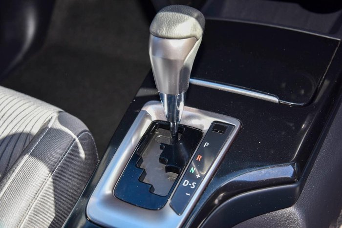2021 Toyota Fortuner