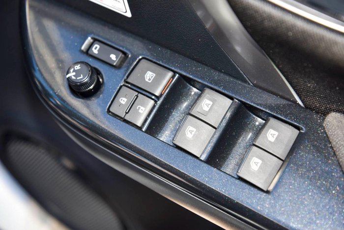 2021 Toyota Fortuner