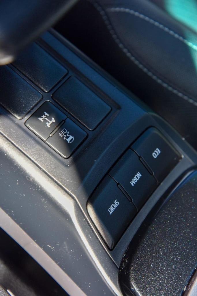 2021 Toyota Fortuner