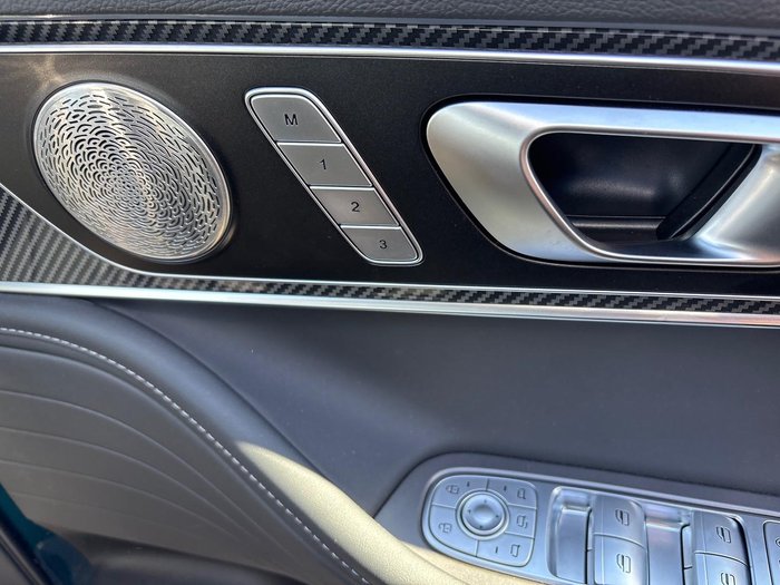 2025 Chery Tiggo 7 Super Hybrid Ultimate