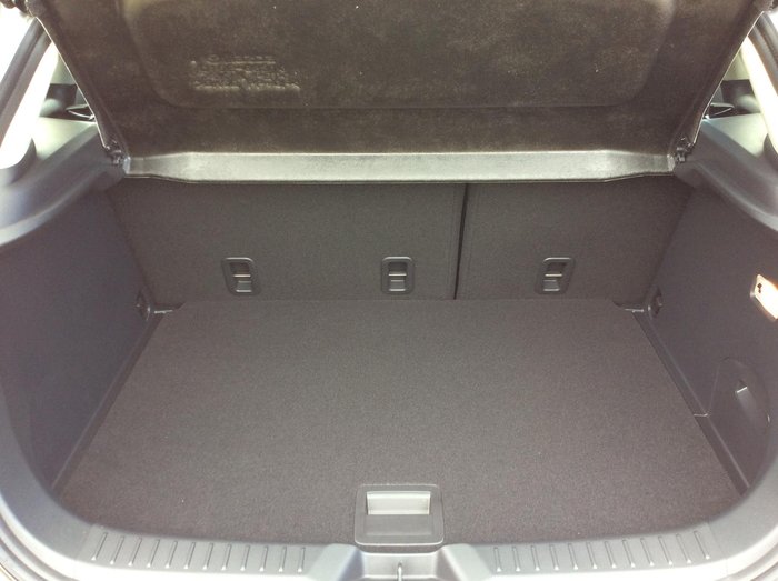 2025 Mazda CX-3 G20 Evolve