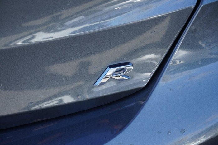 2019 Holden Astra R