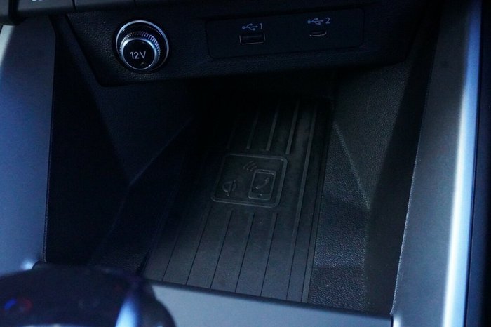2021 Audi A1 40 TFSI S line
