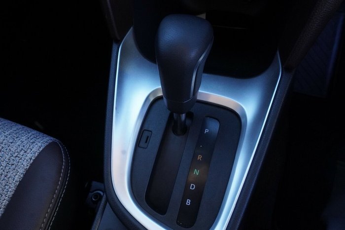 2022 Toyota Yaris Cross Urban
