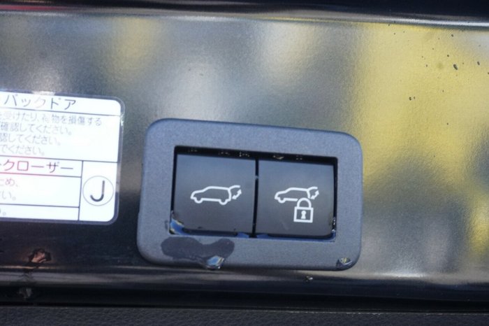 2022 Toyota Yaris Cross Urban