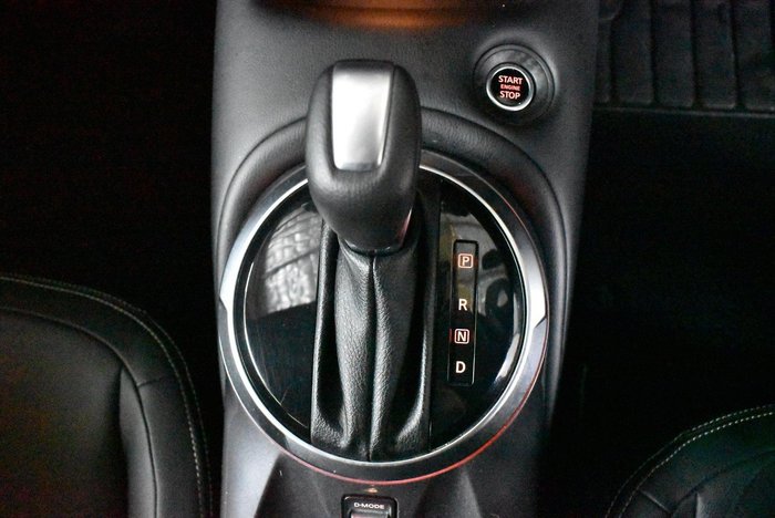 2023 Nissan JUKE ST-L
