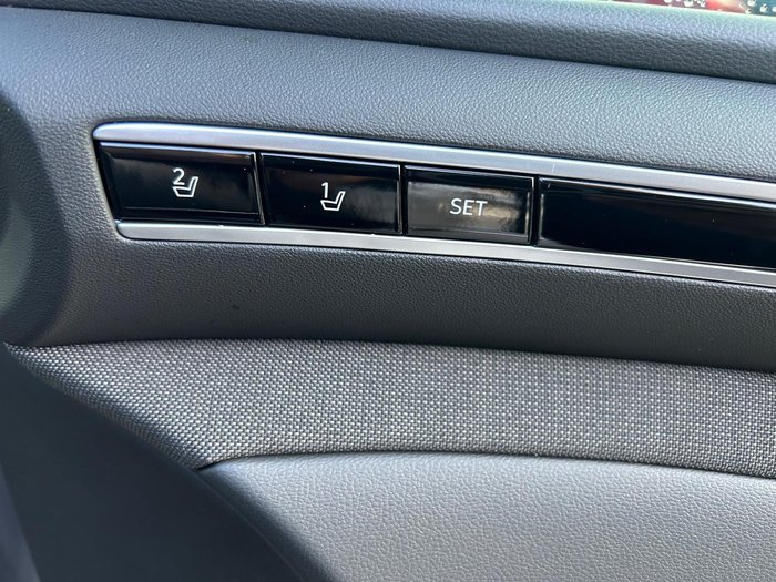 2023 Hyundai Tucson Highlander