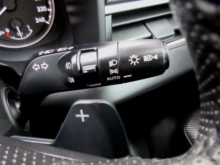 2024 Mitsubishi Outlander LS