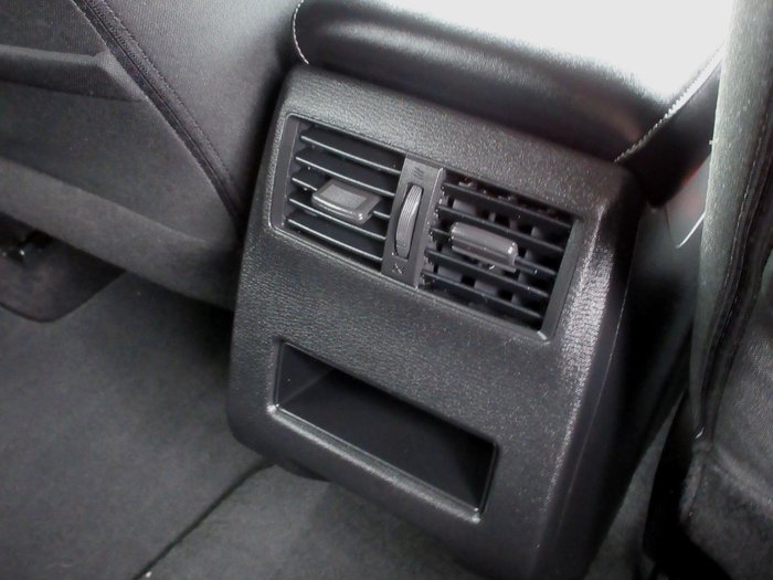 2024 Mitsubishi Outlander LS