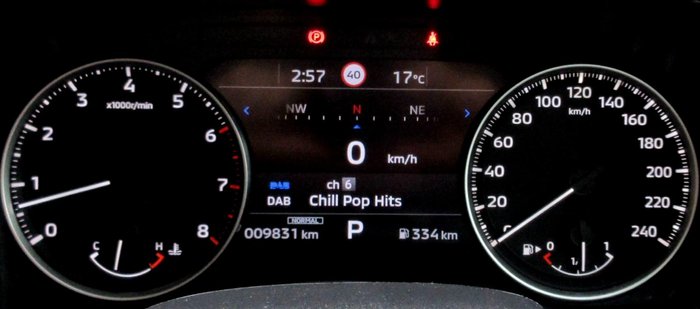 2024 Mitsubishi Outlander LS