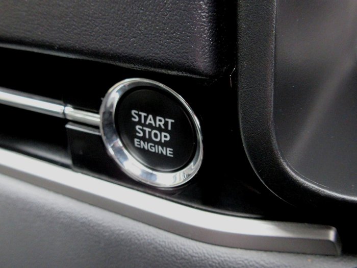 2024 Mitsubishi Outlander LS