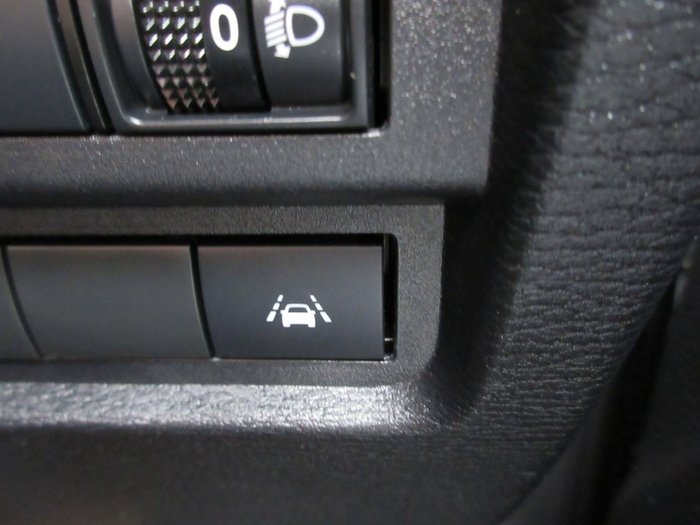 2024 Mitsubishi Outlander LS