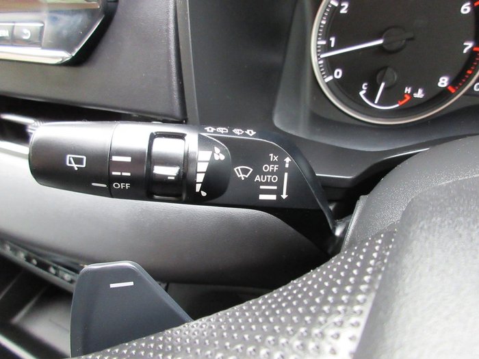 2024 Mitsubishi Outlander LS