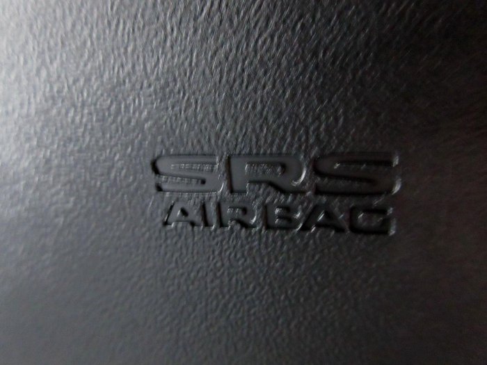2024 Mitsubishi Outlander LS