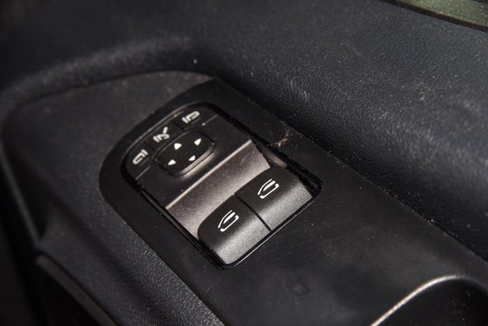 2021 Mercedes-Benz Sprinter 314CDI