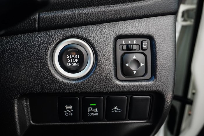 2021 Mitsubishi Pajero Sport GLX