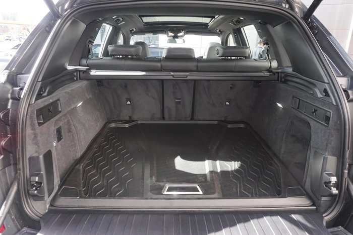 2022 BMW X5 xDrive30d M Sport