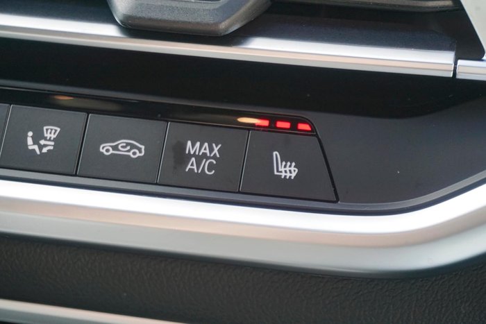 2022 BMW X5 xDrive30d M Sport