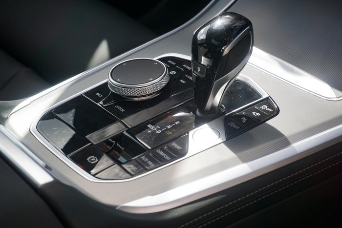 2022 BMW X5 xDrive30d M Sport