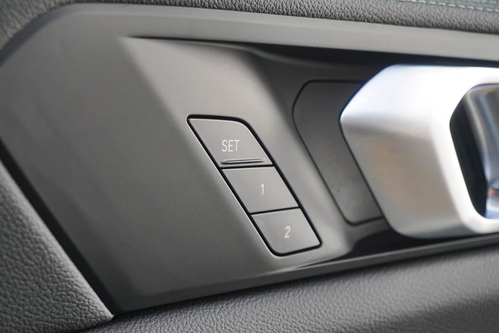 2022 BMW X5 xDrive30d M Sport