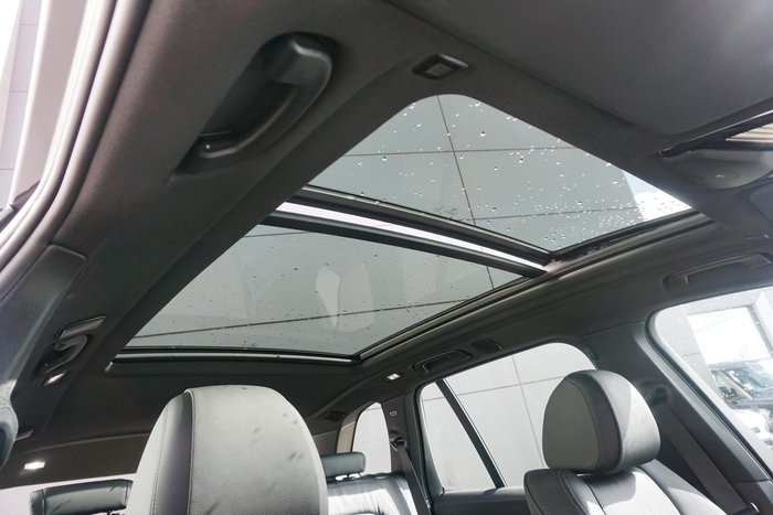 2022 BMW X5 xDrive30d M Sport