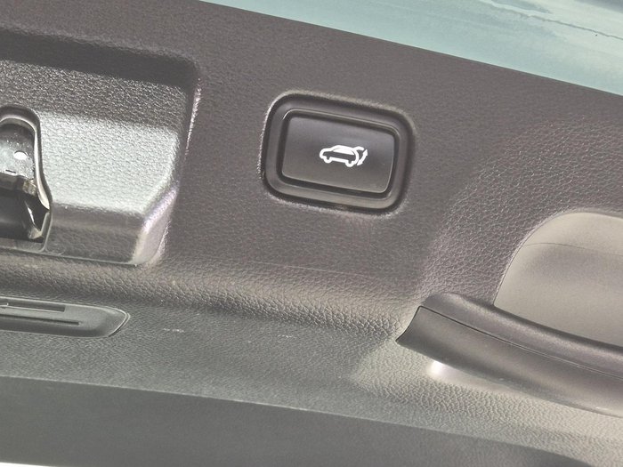 2023 Kia Seltos GT-Line