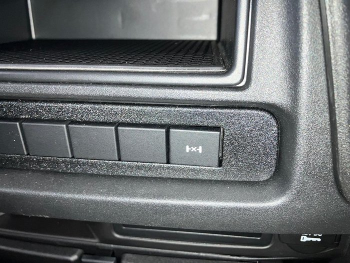 2025 Iveco Daily 50C18