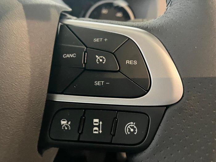 2025 Iveco Daily 50C18