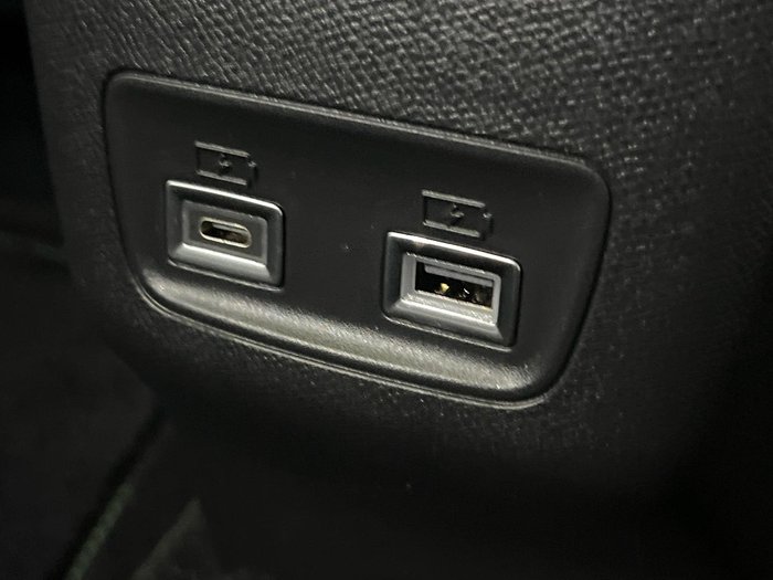 2024 Peugeot E-208 GT