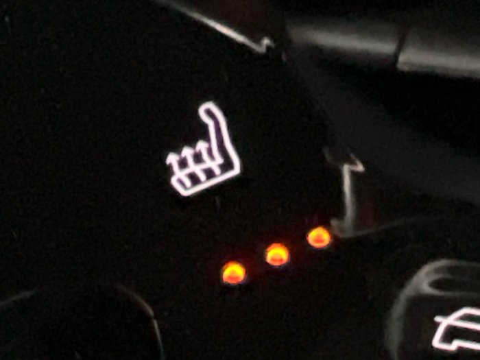 2024 Peugeot E-208 GT